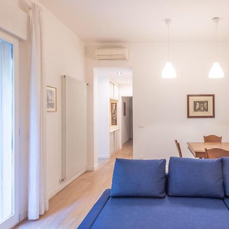 Maison Giardini Margherita, Bologna By Short Holidays Zewnętrze zdjęcie