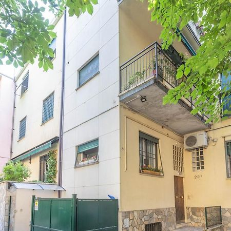 Maison Giardini Margherita, Bologna By Short Holidays Zewnętrze zdjęcie