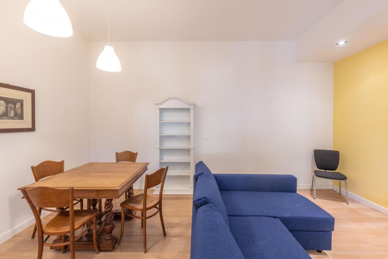 Maison Giardini Margherita, Bologna By Short Holidays Zewnętrze zdjęcie