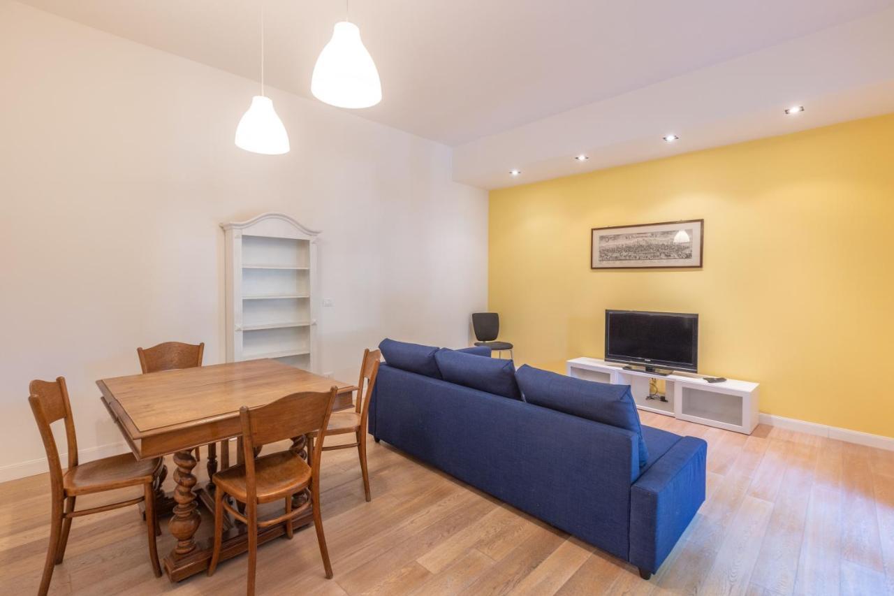 Maison Giardini Margherita, Bologna By Short Holidays Zewnętrze zdjęcie