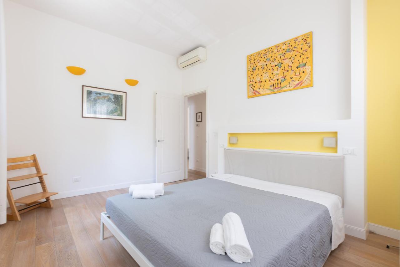 Maison Giardini Margherita, Bologna By Short Holidays Zewnętrze zdjęcie