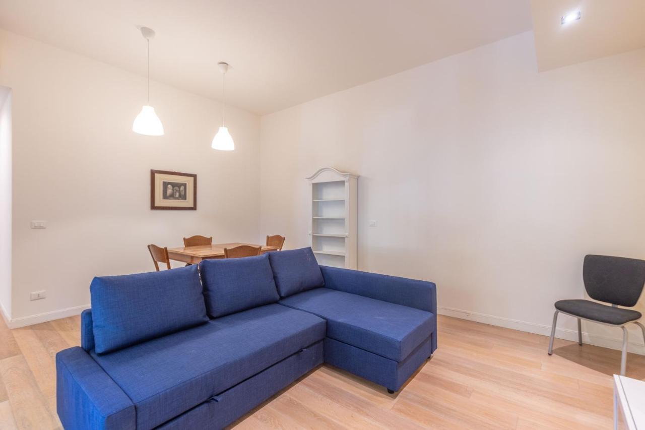 Maison Giardini Margherita, Bologna By Short Holidays Zewnętrze zdjęcie